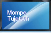 Mompe Tujetsch